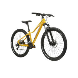 Rower górski KROSS Lea 4.0