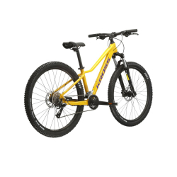 Rower górski KROSS Lea 4.0