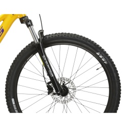 Rower górski KROSS Lea 4.0