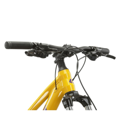 Rower górski KROSS Lea 4.0