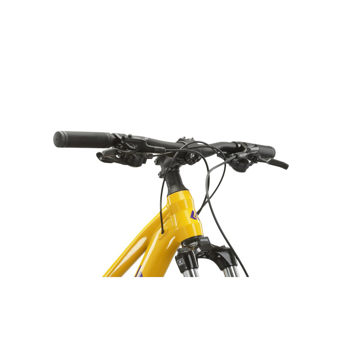 Rower górski KROSS Lea 4.0