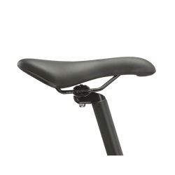 Rower górski KROSS Lea 4.0