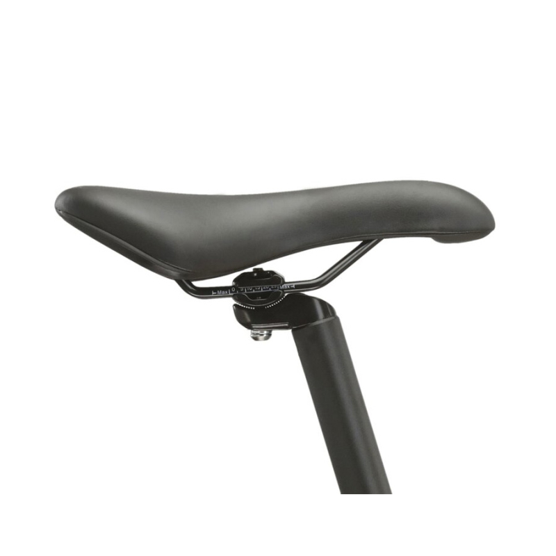 Rower górski KROSS Lea 4.0