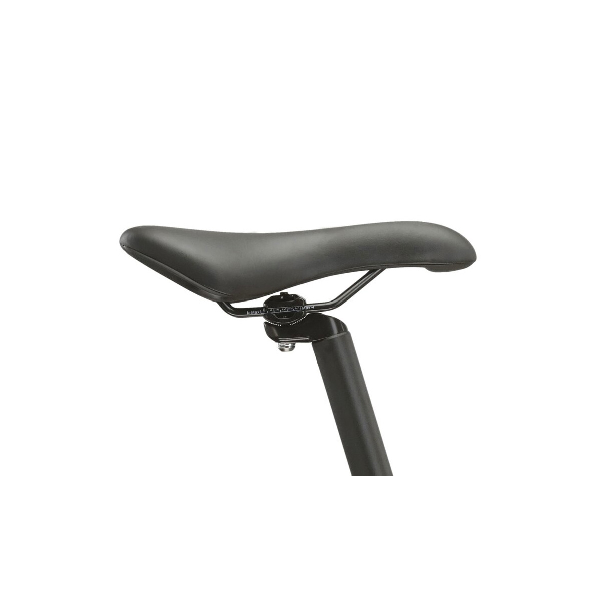 Rower górski KROSS Lea 4.0