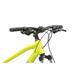 Rower górski KROSS Hexagon 2.0