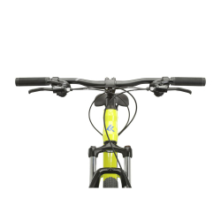 Rower górski KROSS Hexagon 2.0