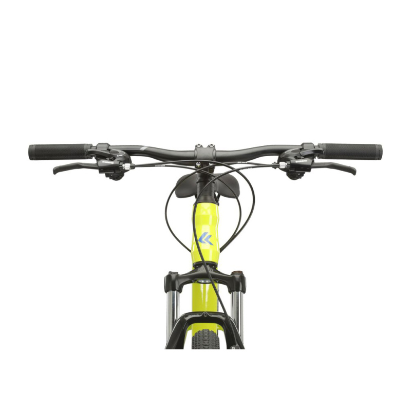 Rower górski KROSS Hexagon 2.0