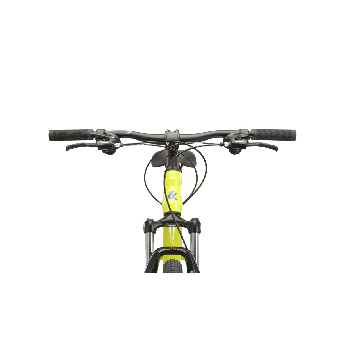 Rower górski KROSS Hexagon 2.0