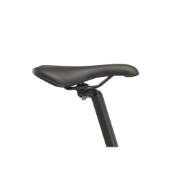 Rower górski KROSS Hexagon 2.0