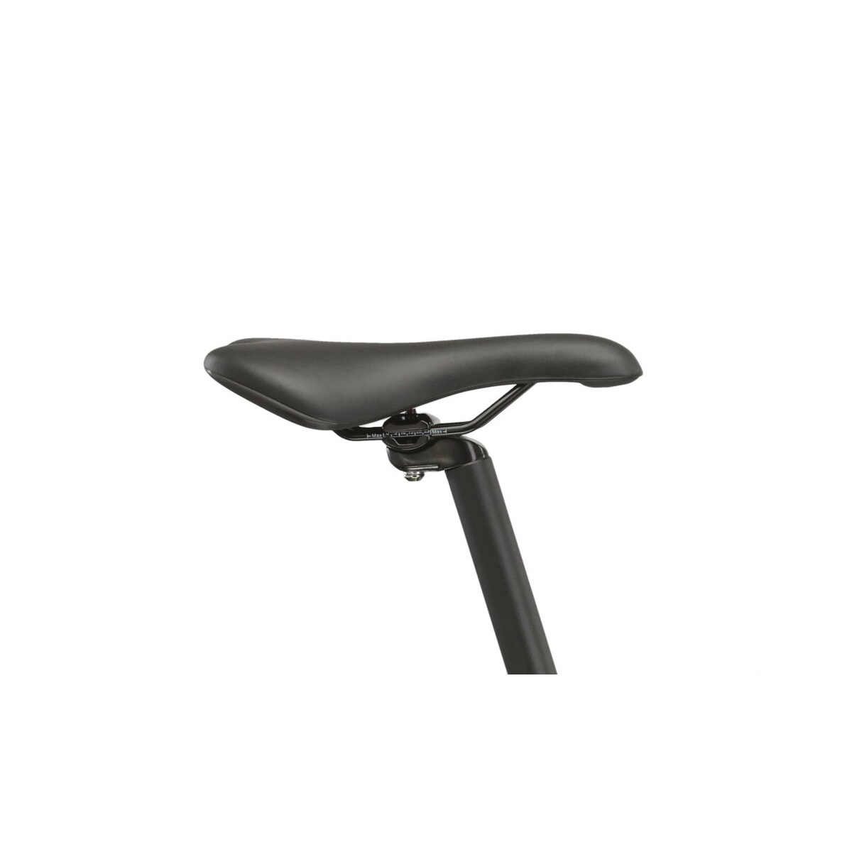 Rower górski KROSS Hexagon 2.0