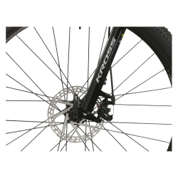 Rower górski KROSS Hexagon 2.0