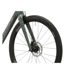 Rower gravelowy KROSS Esker 8.0