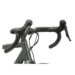 Rower gravelowy KROSS Esker 8.0