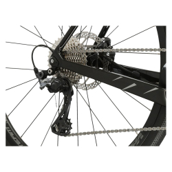 Rower gravelowy KROSS Esker 8.0