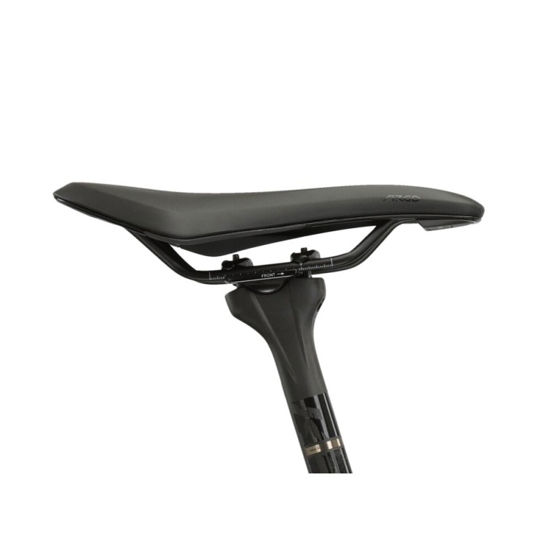 Rower gravelowy KROSS Esker 8.0