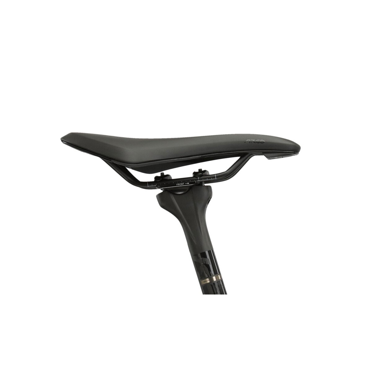 Rower gravelowy KROSS Esker 8.0