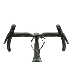 Rower gravelowy KROSS Esker 8.0