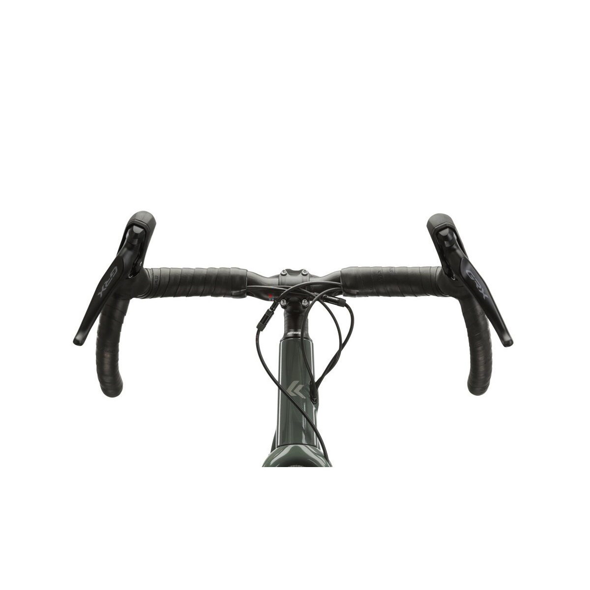 Rower gravelowy KROSS Esker 8.0