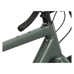 Rower gravelowy KROSS Esker 8.0