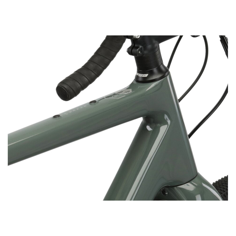 Rower gravelowy KROSS Esker 8.0