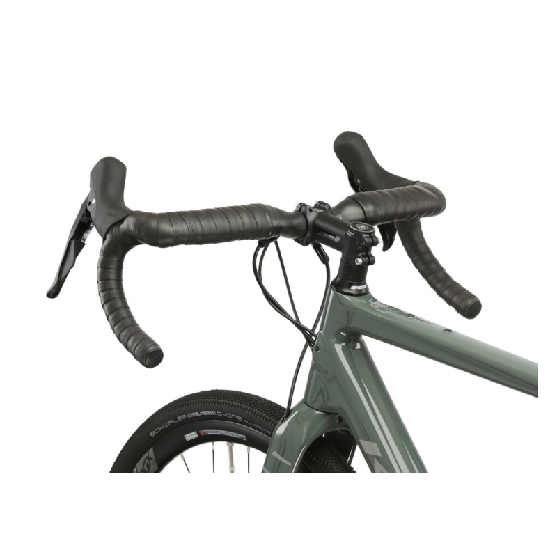 Rower gravelowy KROSS Esker 8.0