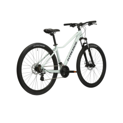 Rower górski KROSS Lea 2.0