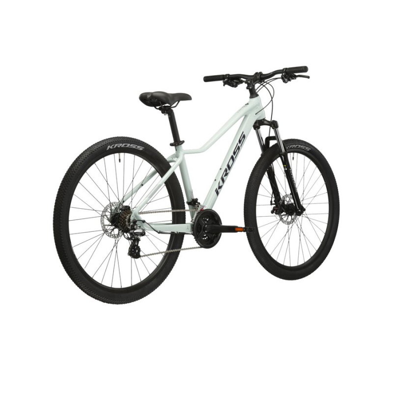 Rower górski KROSS Lea 2.0