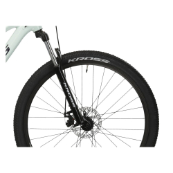 Rower górski KROSS Lea 2.0