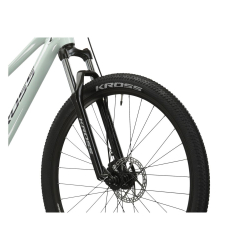 Rower górski KROSS Lea 2.0