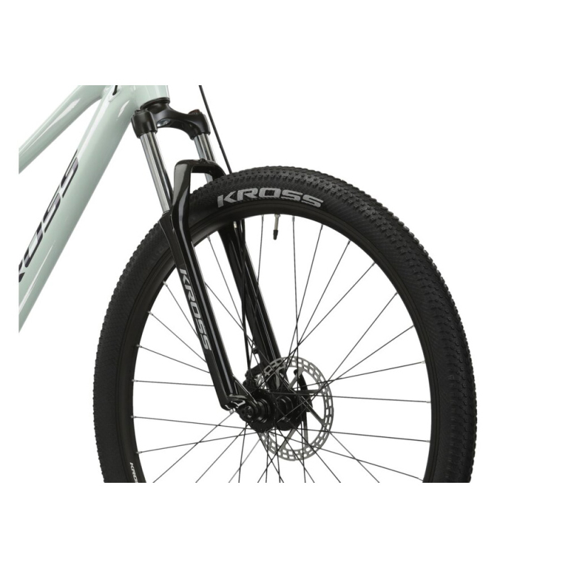 Rower górski KROSS Lea 2.0