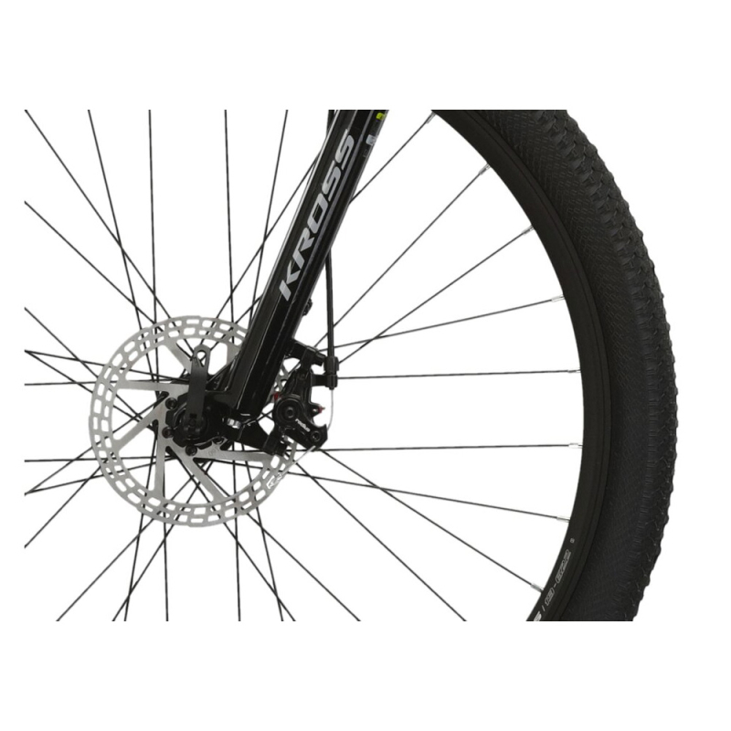 Rower górski KROSS Lea 2.0