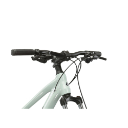 Rower górski KROSS Lea 2.0