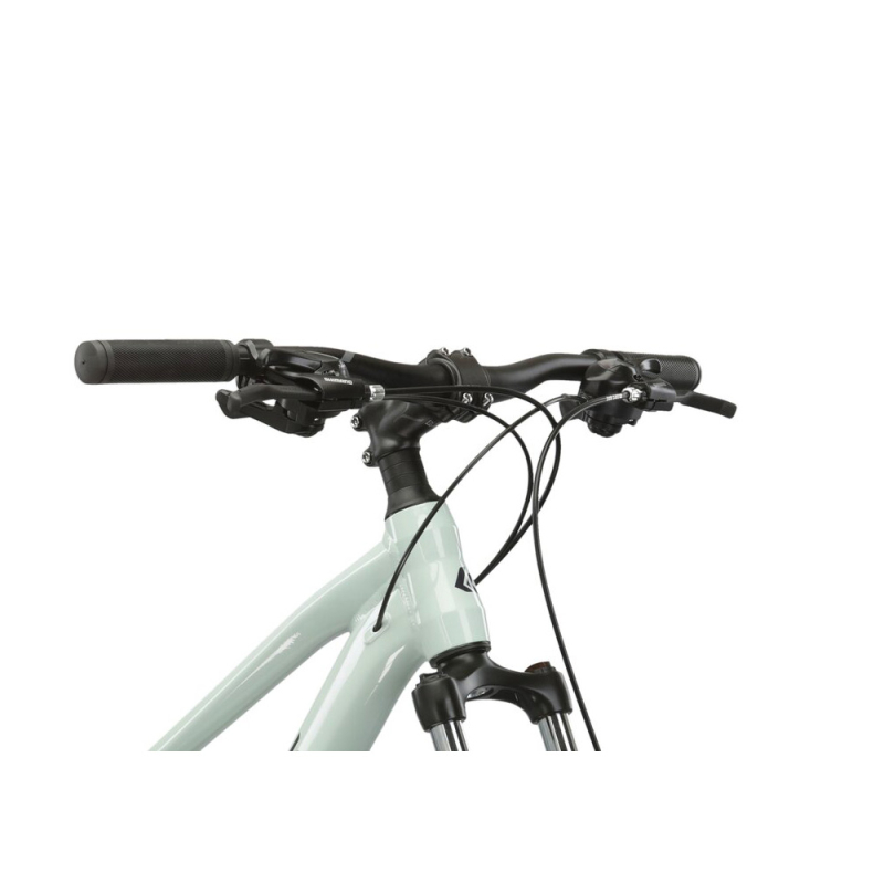 Rower górski KROSS Lea 2.0