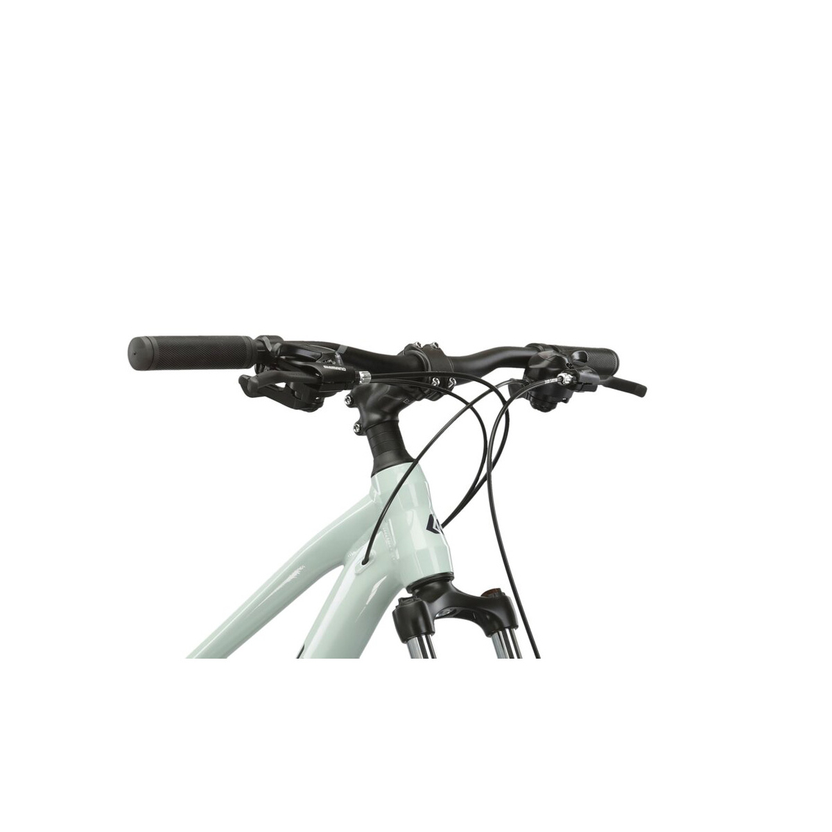 Rower górski KROSS Lea 2.0