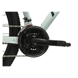 Rower górski KROSS Lea 2.0