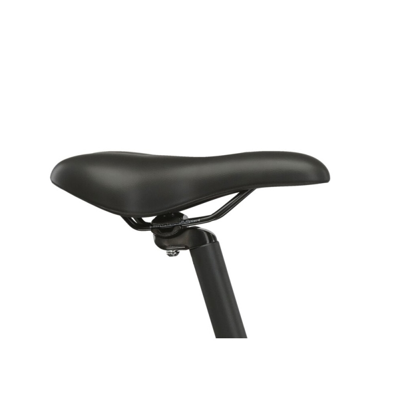 Rower górski KROSS Lea 2.0