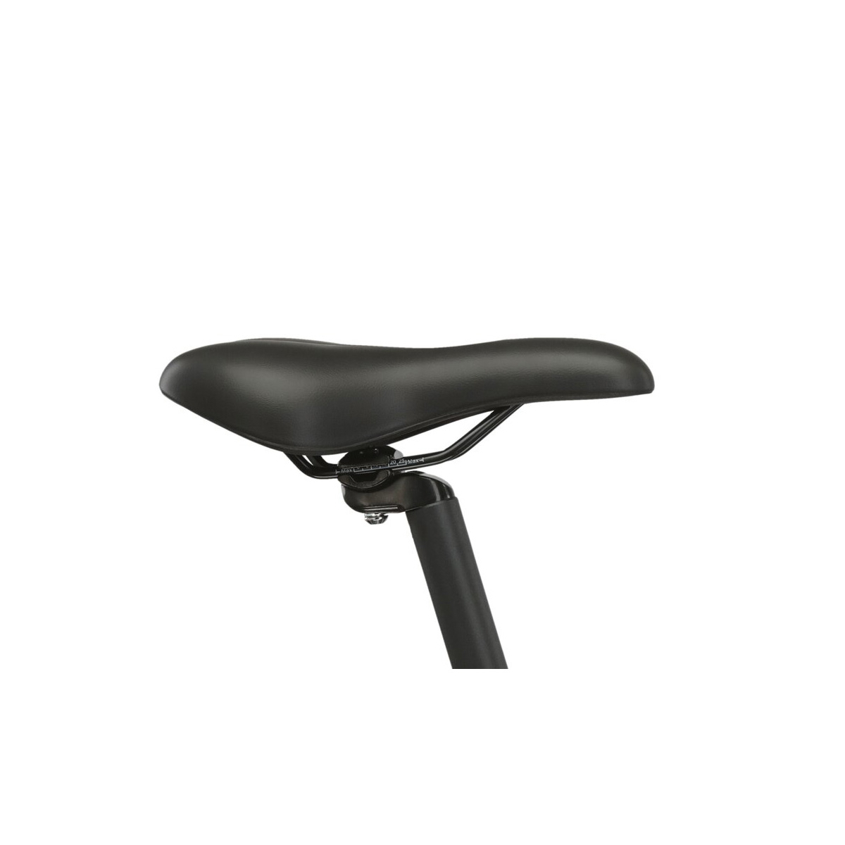 Rower górski KROSS Lea 2.0