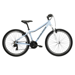 Rower górski KROSS Lea 1.0