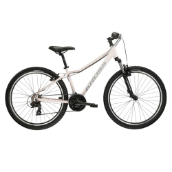 Rower górski KROSS Lea 1.0