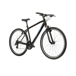Rower crossowy KROSS Evado 2.0