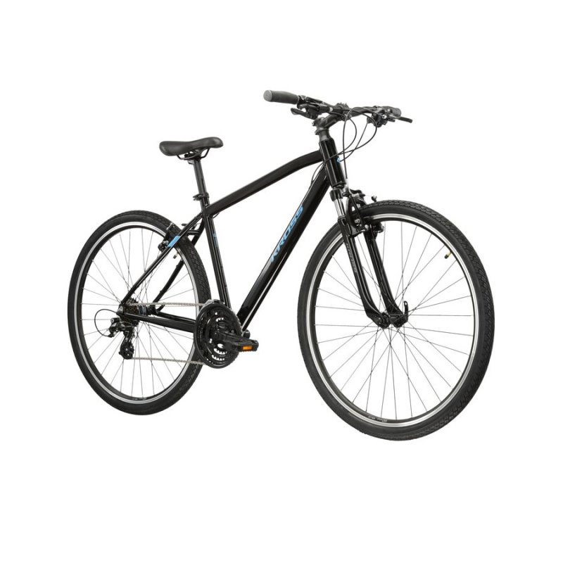 Rower crossowy KROSS Evado 2.0