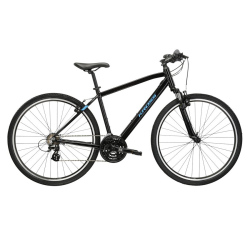 Rower crossowy KROSS Evado 2.0