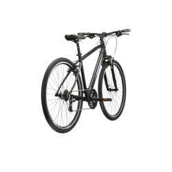 Rower crossowy KROSS Evado 2.0
