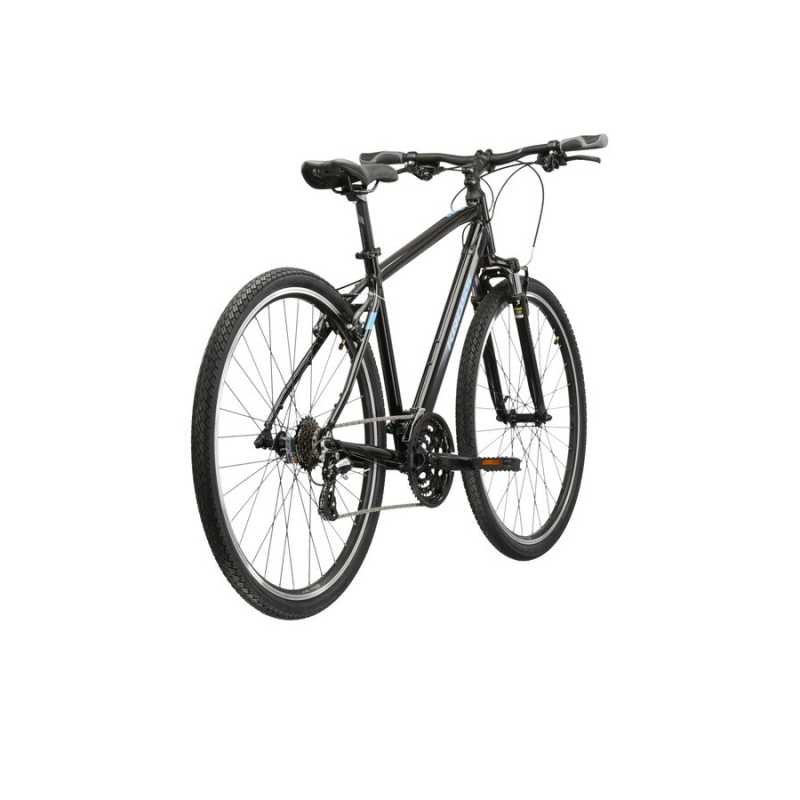 Rower crossowy KROSS Evado 2.0