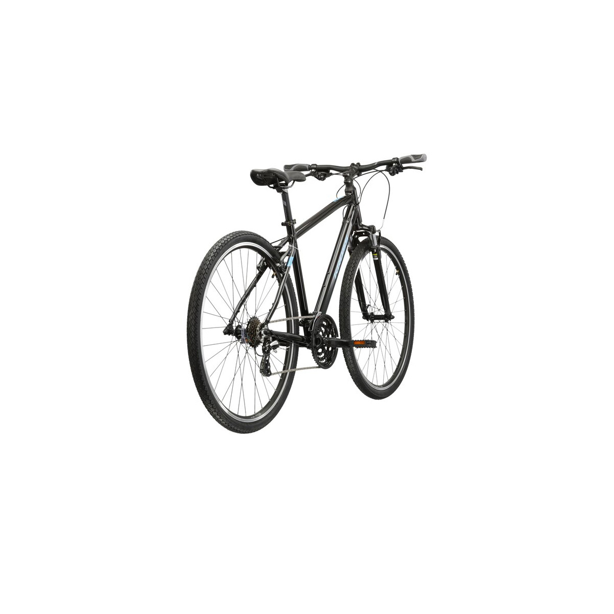 Rower crossowy KROSS Evado 2.0