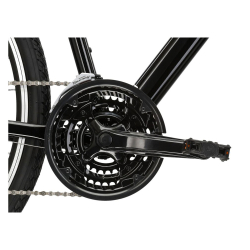 Rower crossowy KROSS Evado 2.0
