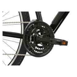 Rower crossowy KROSS Evado 2.0