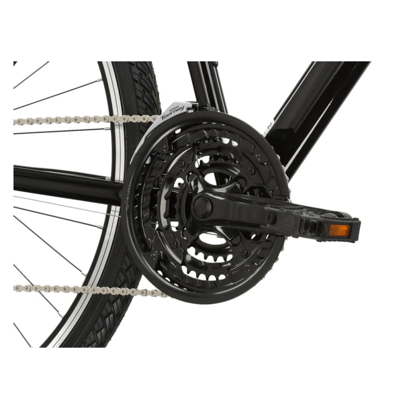 Rower crossowy KROSS Evado 2.0