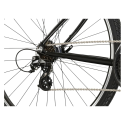 Rower crossowy KROSS Evado 2.0