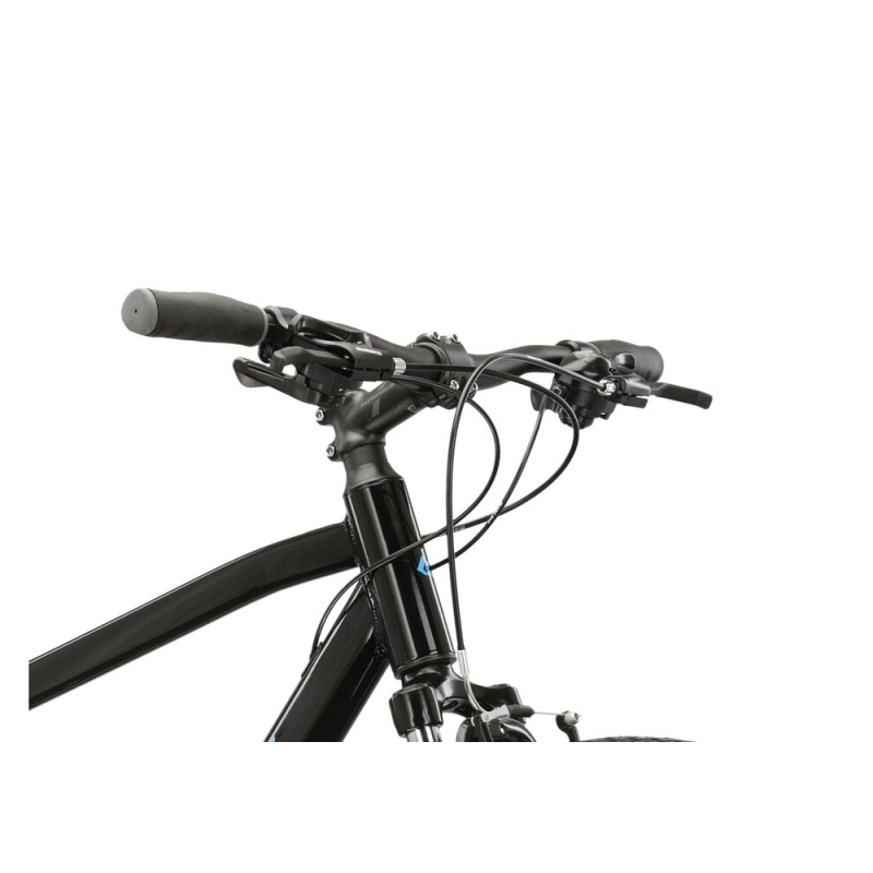Rower crossowy KROSS Evado 2.0